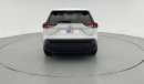 Toyota RAV4 EXR 2.5 | Zero Down Payment | Free Home Test Drive