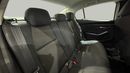 Mazda 3 SELECT 2025 | AED 889/Month | 0 DP | 30 Day Return | Warranty | Service History