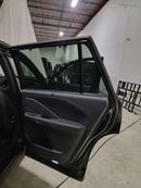 لكزس TX 500h F SPORT 3 PERFORMANCE