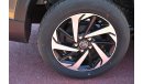 تويوتا راش Toyota Rush G 1.5L Petrol, SUV, RWD, 5 Doors, Color Brown, Model 2023
