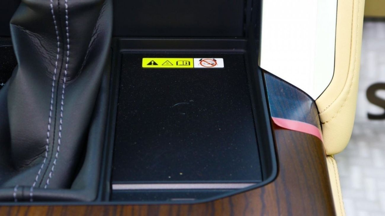 Toyota Land Cruiser Ramadan Special - 2022 | LC 300 3.3L V6 - TWIN TURBO DIESEL GXR-V 4WD HIGH OPTION 70TH ANNIVERSARY E