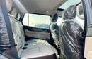 Dongfeng Paladin 4WD 2023 Export Price Only