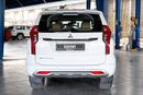 Mitsubishi Montero Sport GLS Premium | Guaranteed Warranty | 0 Down Payment