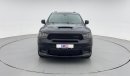 Dodge Durango GT 3.6 | Zero Down Payment | Free Home Test Drive