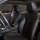 ألفا روميو ستيلفيو Super 2.0L AED 1,436 pm • 0% Downpayment • Alfa Romeo Stelvio Q4 • 1 Year Warranty