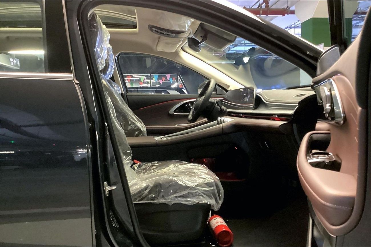 إكسيد TXL Luxury | National Day Celebration | شامل الضمان | 0 ﺪﻔﻋﺓ ﺃﻮﻟﻯ