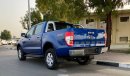 Ford Ranger XLT 4x4 3.2L Diesel Brand New