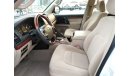 Toyota Land Cruiser 2013 gcc v6 very celen car for sale
