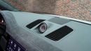 بورش كايان TURBO GT COUPE | LIMITED OFFER  | NEW | FULLY LOADED