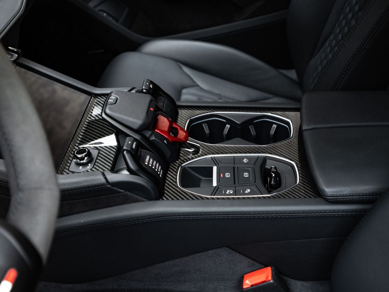 Lamborghini Urus SE BUY NOW, PAY 2027 | THE BLACKLINE STANDARD | 2025 Lamborghini Urus SE, 2030 Lamborghini Warranty