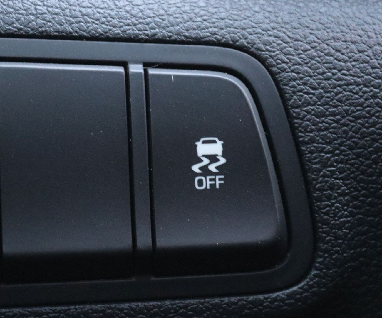 هيونداي توسون هيونداى توسان - 2018 - خليجى سقف بانورامى - بدون حوادث -  بمحرك 2.0 سى سى - ممشى قليل - بحاله ممتازه