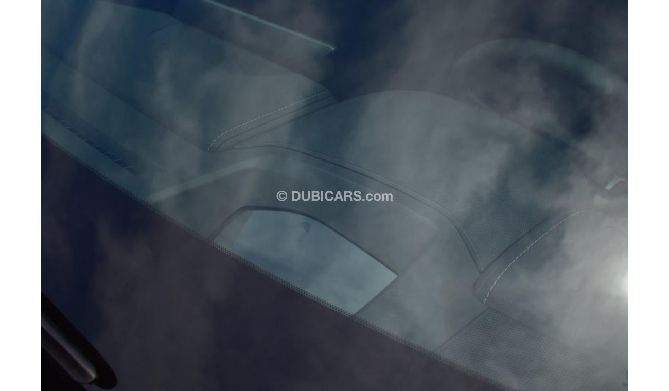 Toyota Highlander Platinum Hybrid 2.5L Awd 7-seater,360 Camera, Radar,Cold Area Package