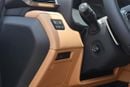 Lexus LX700h SIGNATURE