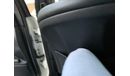 مرسيدس بنز S 550 Mercedes S 550_2019_Excellend_condihicn