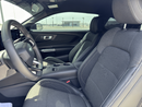 Ford Mustang STD