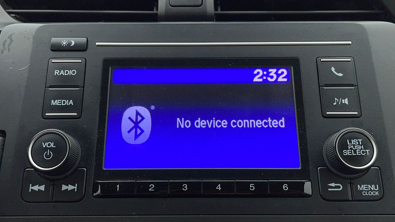 هوندا سيفيك DX 1.6 | بدون دفعة مقدمة | اختبار القيادة في المنزل