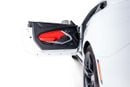 Chevrolet Camaro SS 6.2L Coupe GCC-V8-Sports Exhaust System- Full Options