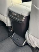 تويوتا هايلاندر XLE premium 2.5 L