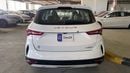 Jetour X50 2026 PREMIUM | AED 940/Month | 20% DP | 30 Day Return | Warranty | Service History