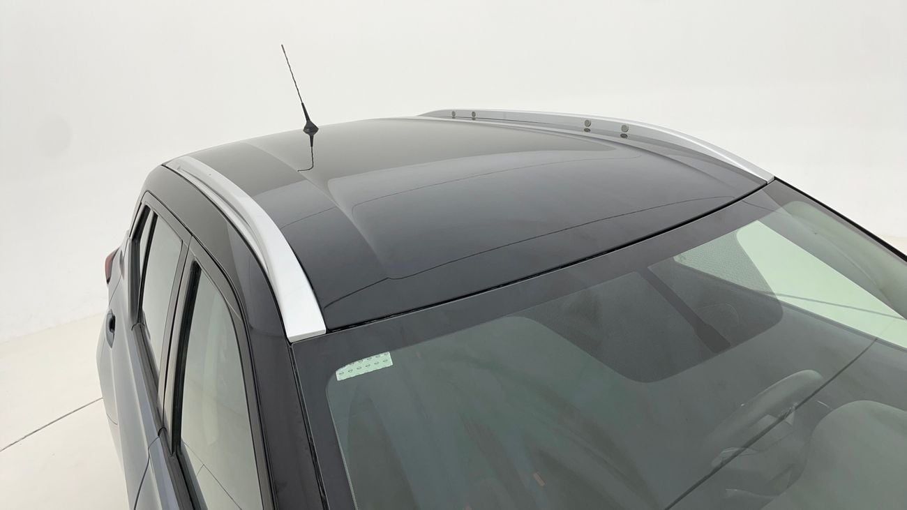 Nissan Kicks SV 1.6 | Zero Down Payment | Free Home Test Drive