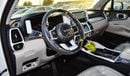 Kia Sorento 2.5L With 360 Camera