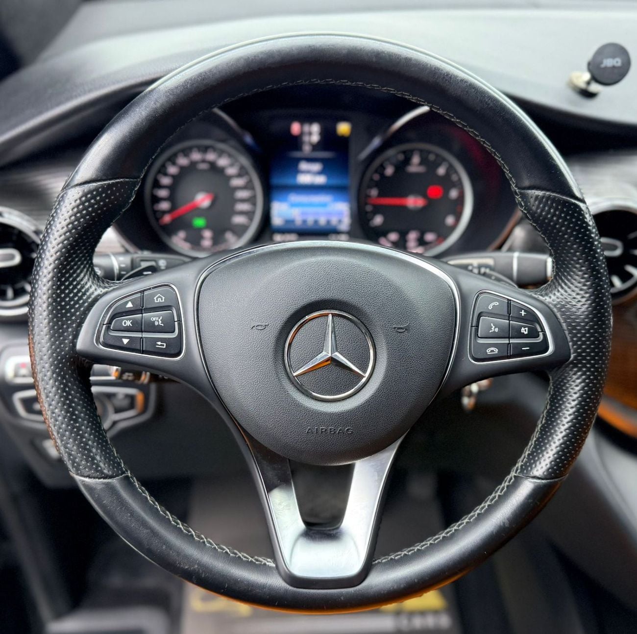 Mercedes Maybach V250 Maybach 2023 Mercedes-Benz V250 Maybach, Warranty, Excellent Condition, European Specs