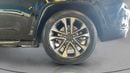 Jeep Grand Cherokee OVERLAND | Guaranteed Warranty | 0 Down Payment