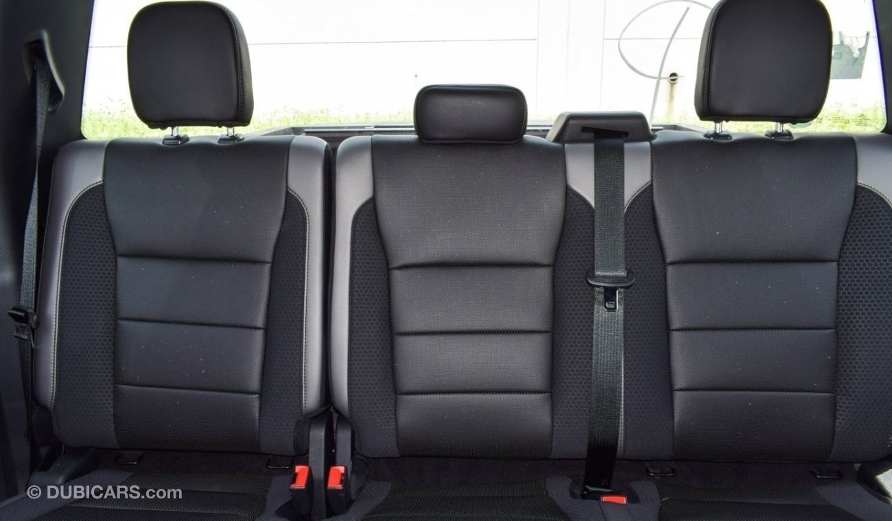 Ford F 150 Raptor F-150 SuperCab 2021