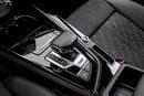أودي RS5 RS5 Coupe | 4,896 P.M | 0% Downpayment | Excellent Condition!