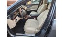 Mercedes-Benz S 350 Mercedes S350_Gcc_2009_Excellent_Condition _Full option