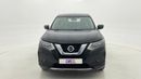 Nissan XTrail S 2.5 | Zero Down Payment | Home Test Drive