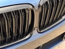 بي أم دبليو X5 XDRIVE40i M SPORT 3.0L