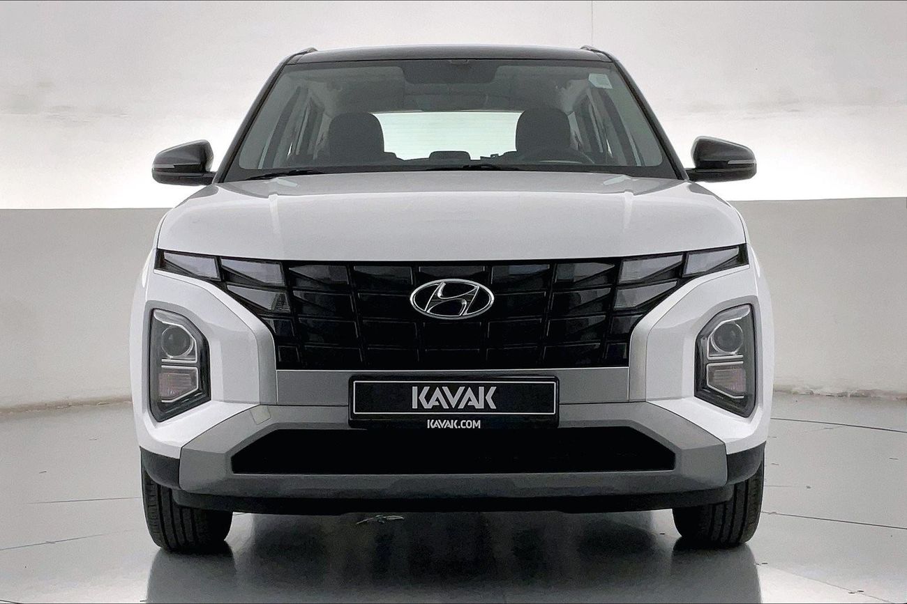 Chevrolet Tahoe Premier | 1 year free warranty | 0 Down Payment