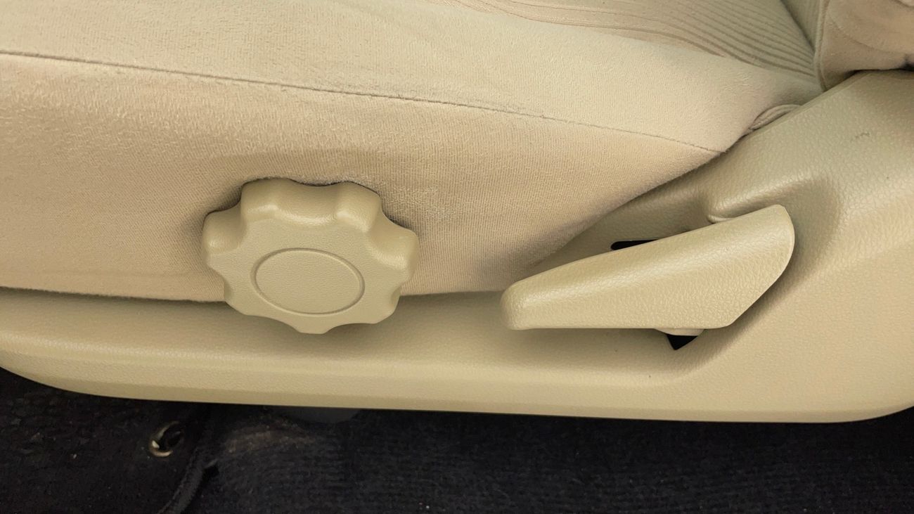 Mitsubishi Montero Sport GLS MID 3 | Zero Down Payment | Home Test Drive