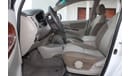 Toyota Innova Toyota Innova 2015 GCC number one, in excellent condition, without accidents, very clean from inside