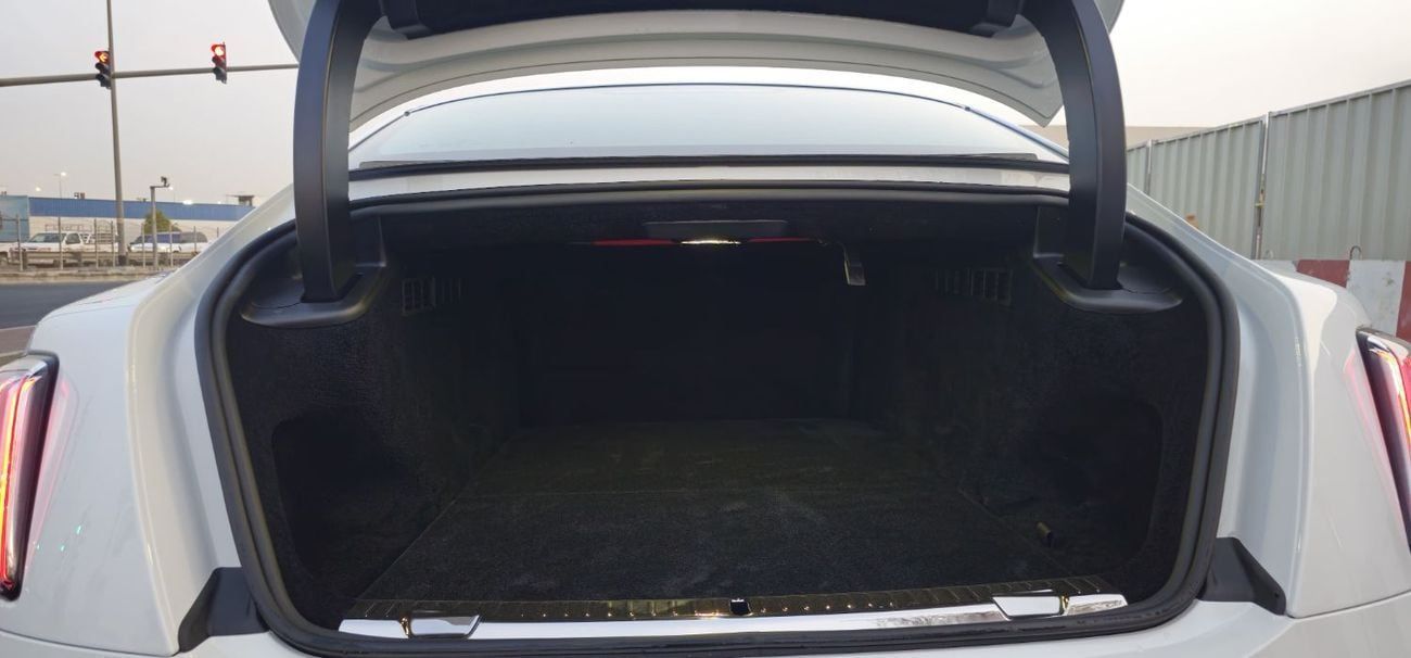 Rolls-Royce Spectre Coupe