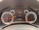Toyota Land Cruiser GXR2 4.0L