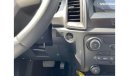 Ford Ranger Ford Ranger 4x4 DC 3.2L Diesel 4x4 AT 2021 model