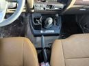 Toyota Land Cruiser Pick Up PICKUP 70th LX1 4.0L Toyota L.C Pick Up Single Cabin Special Edition 4.0l   MT Petrol v6 4WD Gcc 202