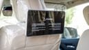 Toyota Land Cruiser GXR TOYOTA LANDCRUISER 4.0 GXR HIGH -2026YM