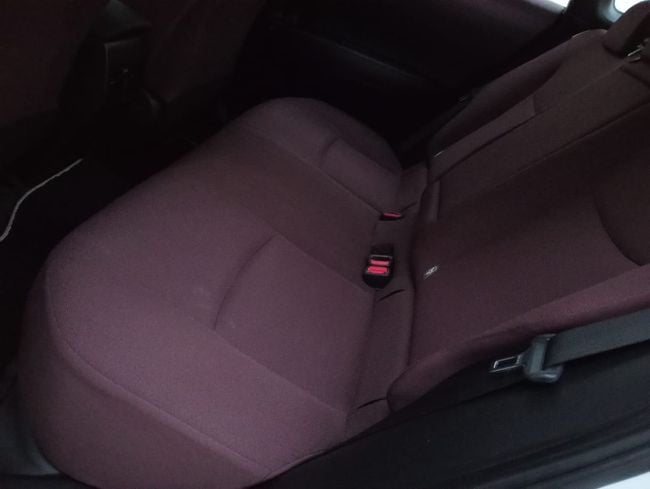 Toyota Corolla Cross XL, миниатюра 25