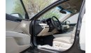 Toyota Camry - GLE - 2.5L - HYBRID