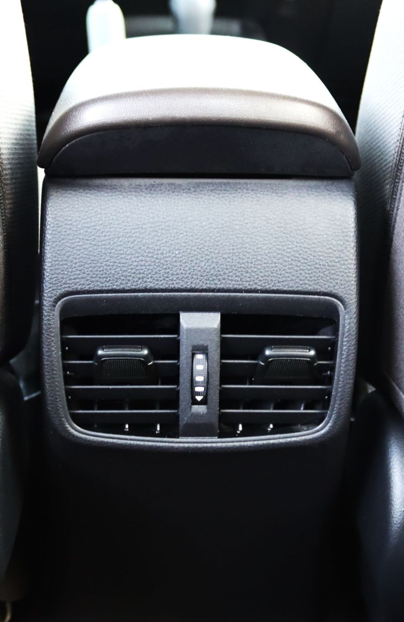 Toyota Corolla 2020 Toyota Corolla XLI (E210), 4dr sedan, 2L 4cyl Petrol, Automatic, Front Wheel Drive