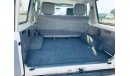 Toyota Land Cruiser Hard Top Diesel Right Hand Drive Clean Car