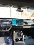 Chery iCar 03T iCAR 03T 2024 Two-Wheel Drive Long Range Version