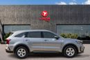 Kia Sorento LX Kia Sorento 2023 GCC | Warranty for 1,108.00 AED monthly