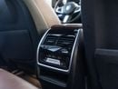 بي أم دبليو X5 40i M SPORT BMW X5 40 2019 مقابل 2,007.00 AED شهريًا