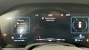 Volkswagen Touareg 3.0 V6 TFSI R-LINE 4WD AUTO | Guaranteed Warranty | 0 Down Payment