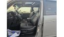 Toyota 4Runner Full option clean
