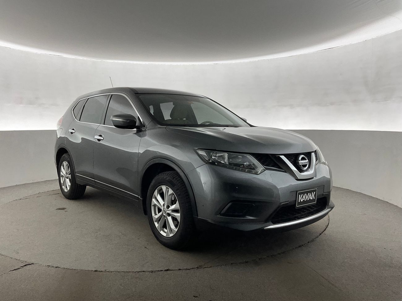 Nissan XTrail S | National Day Celebration | Guaranteed Warranty | 0 Down Payment